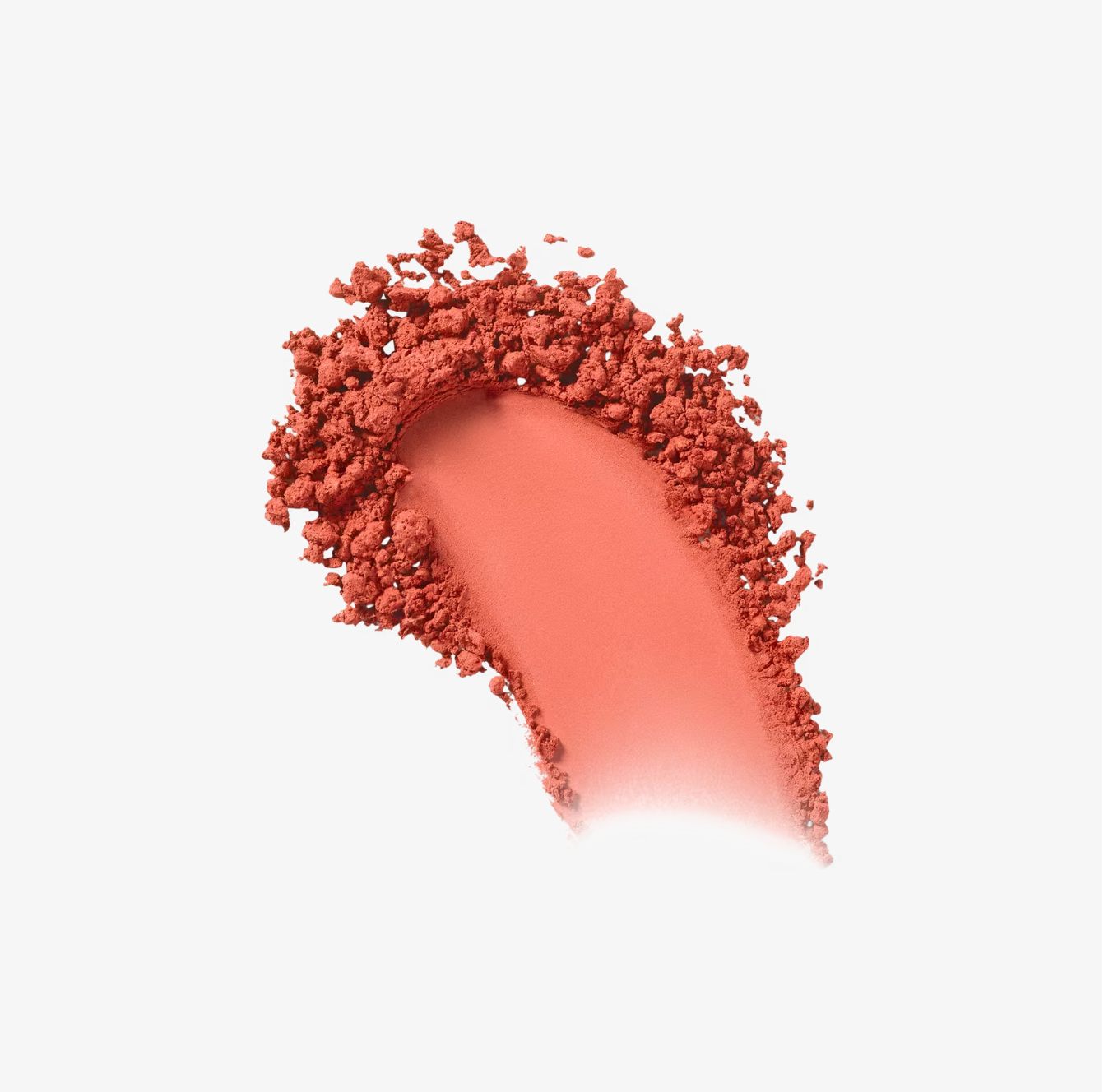 Too Faced Cloud Crush Blurring Powder Blush