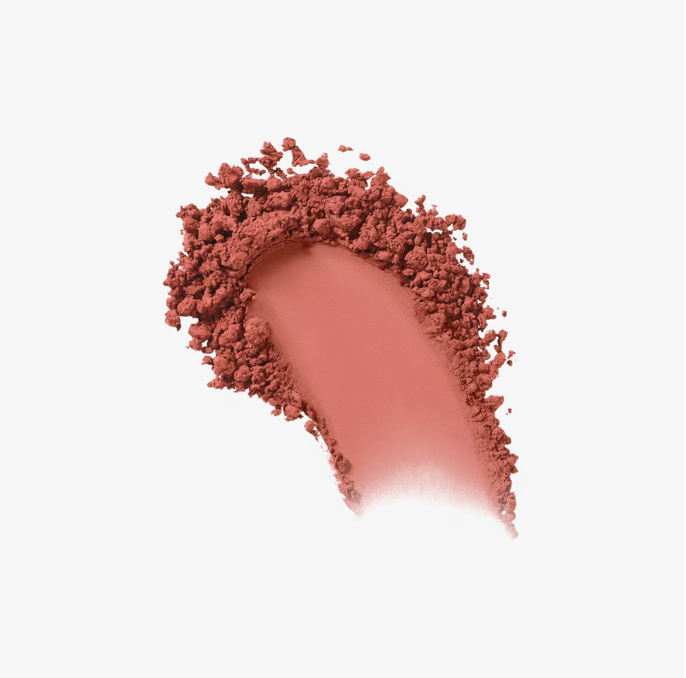 Too Faced Cloud Crush Blurring Powder Blush