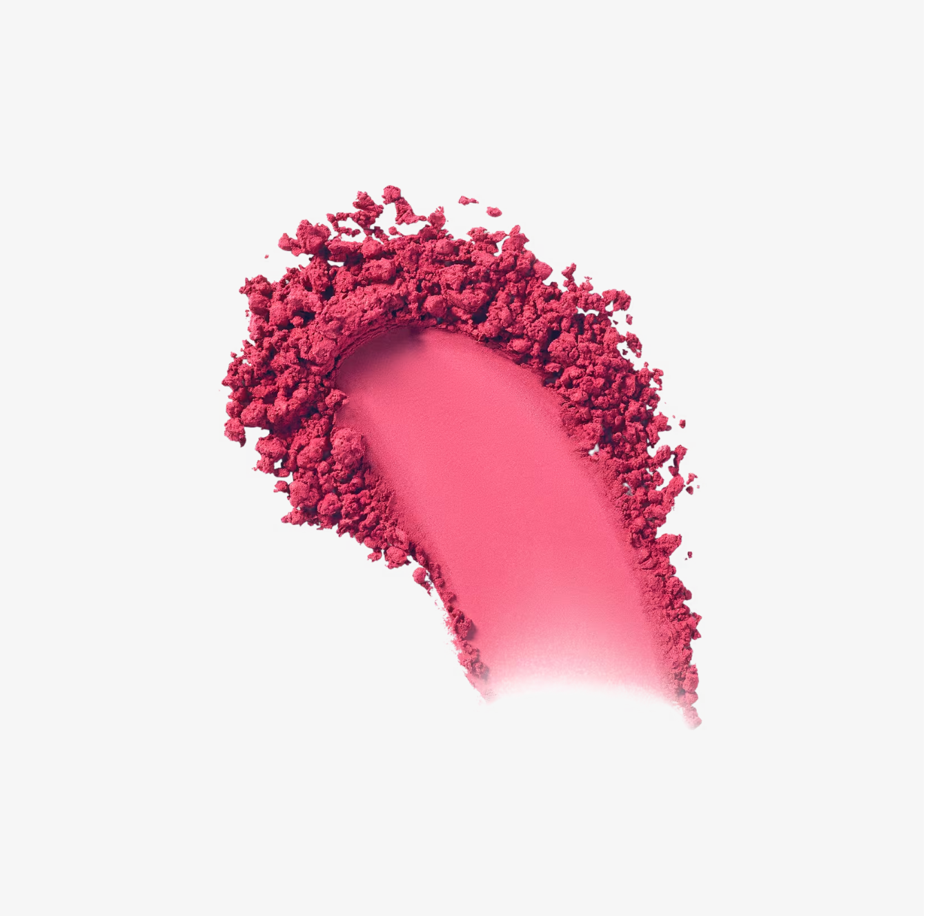 Too Faced Cloud Crush Blurring Powder Blush