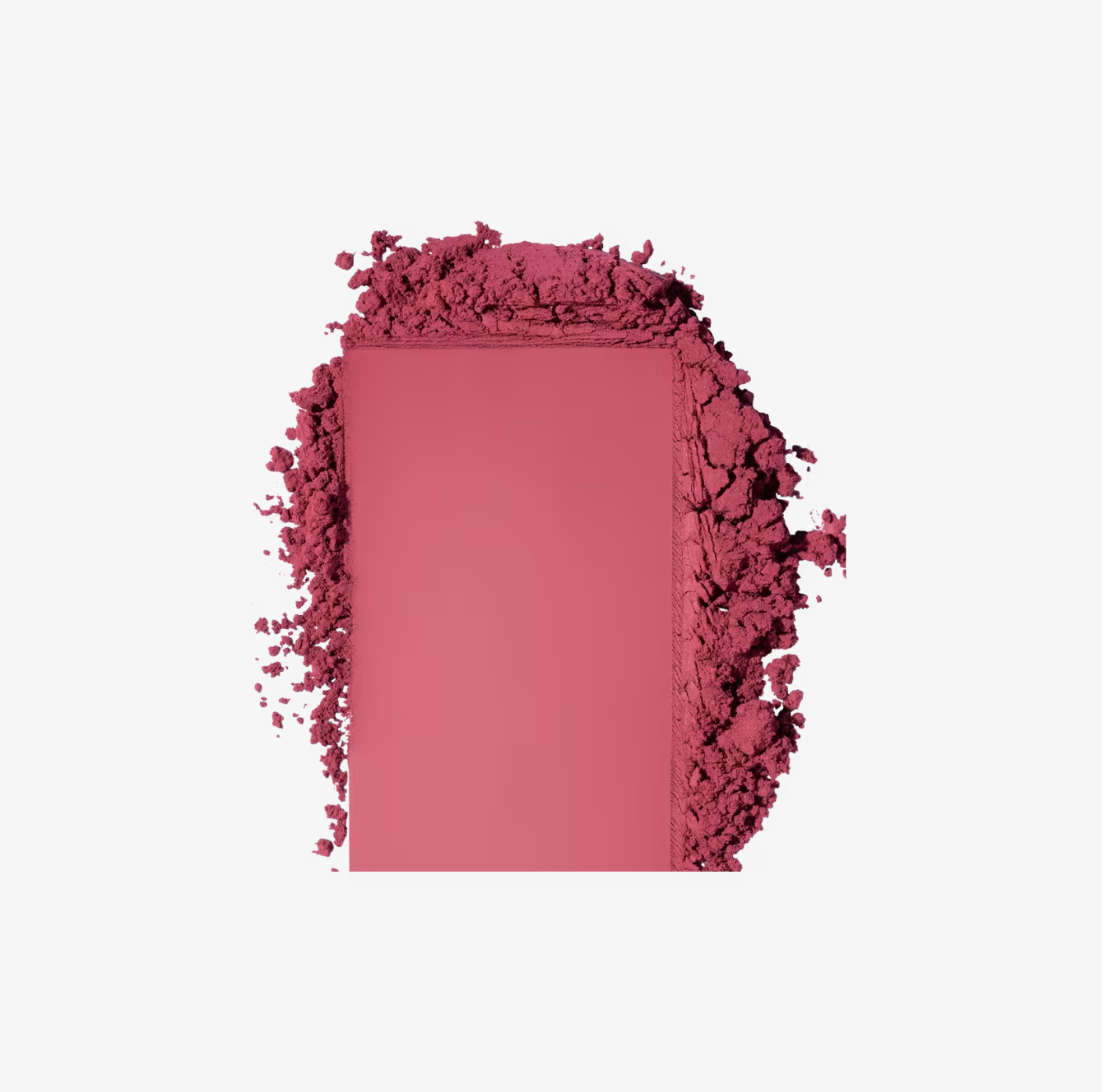 Urban Decay Cosmetics Face Bond Long-Lasting Blush Suede