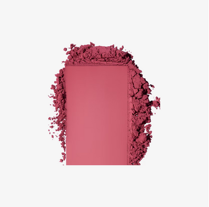 Urban Decay Cosmetics Face Bond Long-Lasting Blush Suede