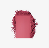Urban Decay Cosmetics Face Bond Long-Lasting Blush Suede