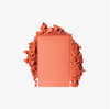 Urban Decay Cosmetics Face Bond Long-Lasting Blush Suede