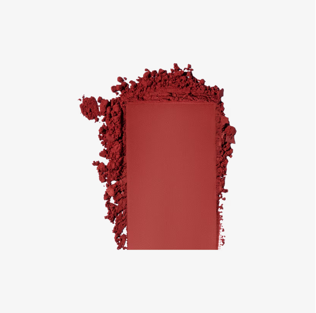 Urban Decay Cosmetics Face Bond Long-Lasting Blush Suede