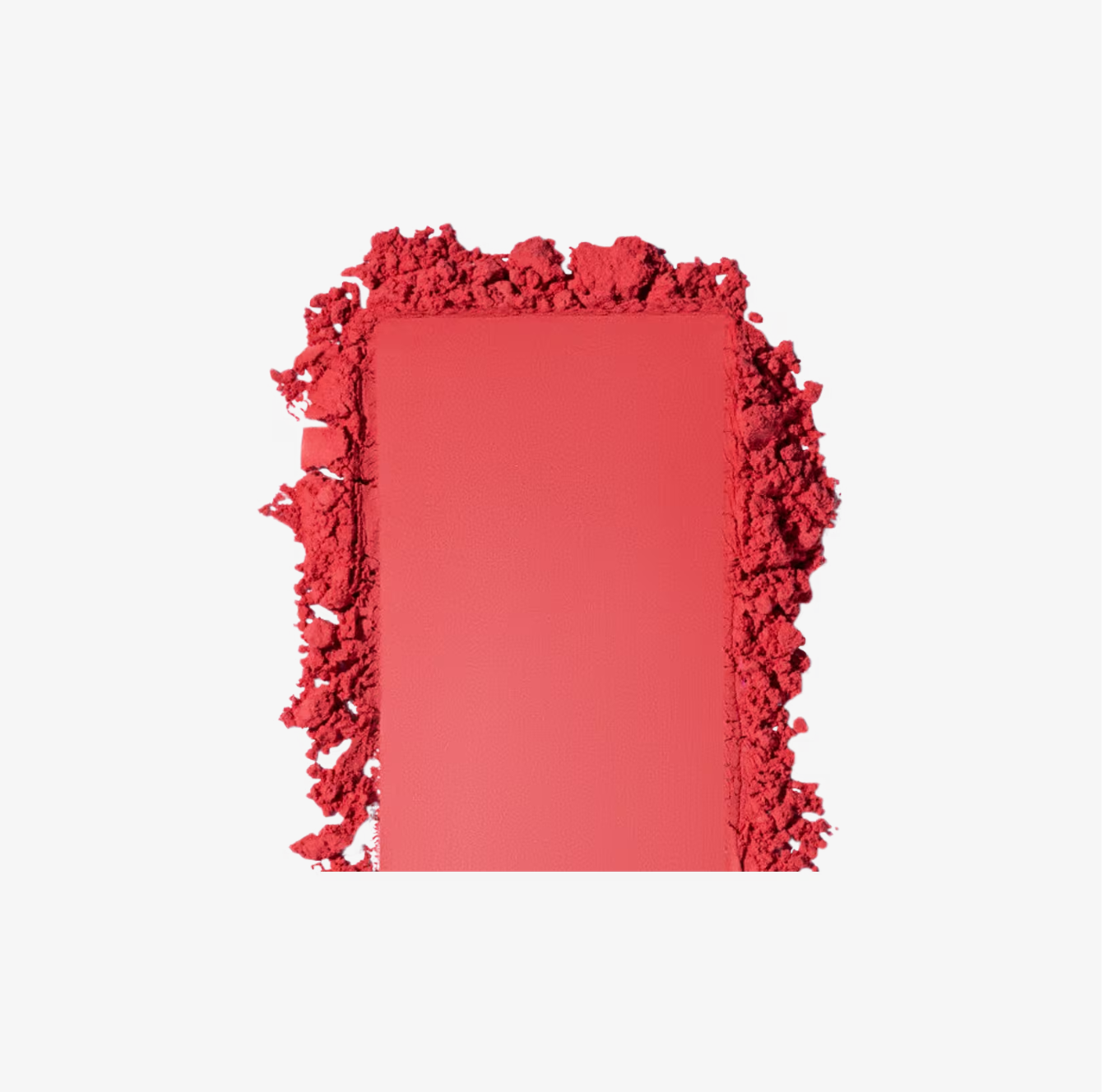 Urban Decay Cosmetics Face Bond Long-Lasting Blush Suede