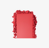 Urban Decay Cosmetics Face Bond Long-Lasting Blush Suede