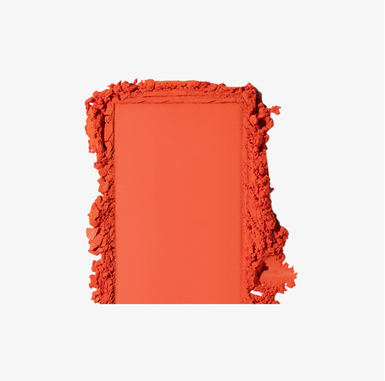 Urban Decay Cosmetics Face Bond Long-Lasting Blush Suede