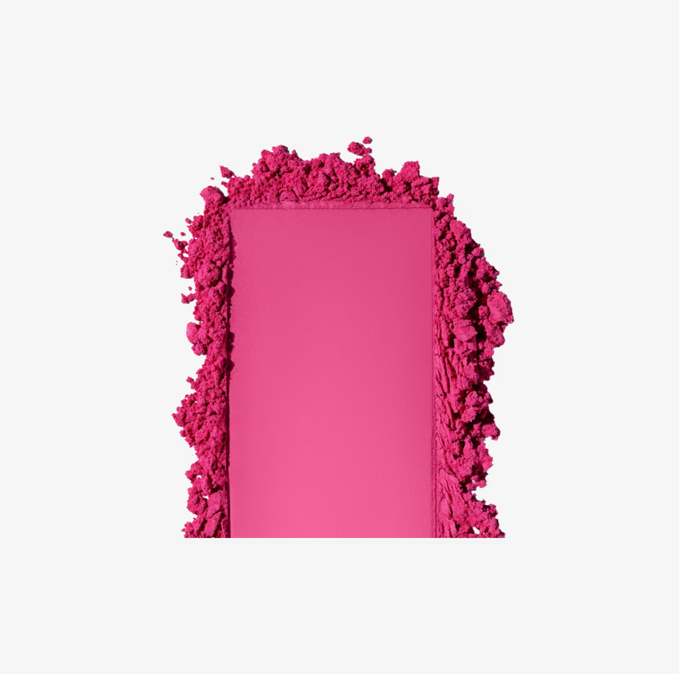 Urban Decay Cosmetics Face Bond Long-Lasting Blush Suede