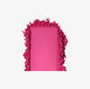 Urban Decay Cosmetics Face Bond Long-Lasting Blush Suede