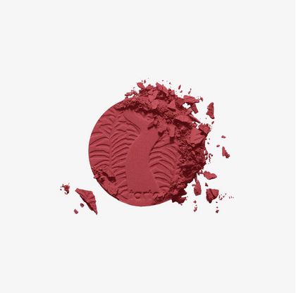 Tarte Amazonian Clay 12-Hour Blush