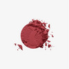 Tarte Amazonian Clay 12-Hour Blush