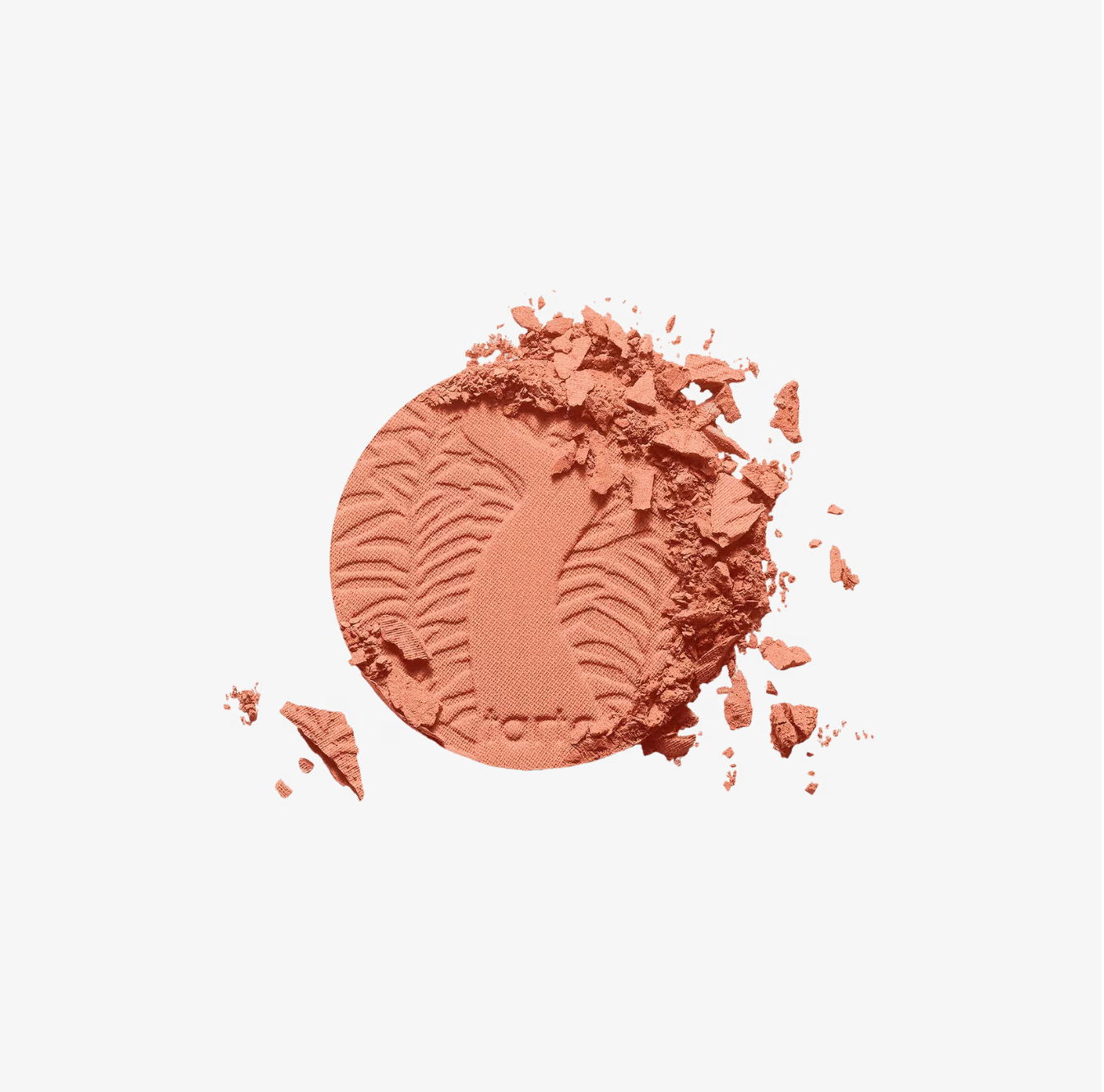 Tarte Amazonian Clay 12-Hour Blush