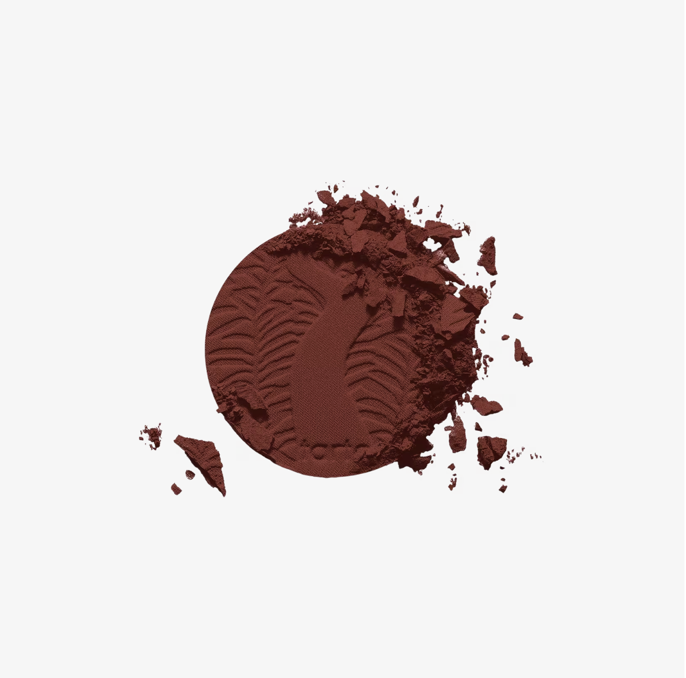 Tarte Amazonian Clay 12-Hour Blush