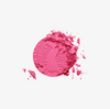 Tarte Amazonian Clay 12-Hour Blush