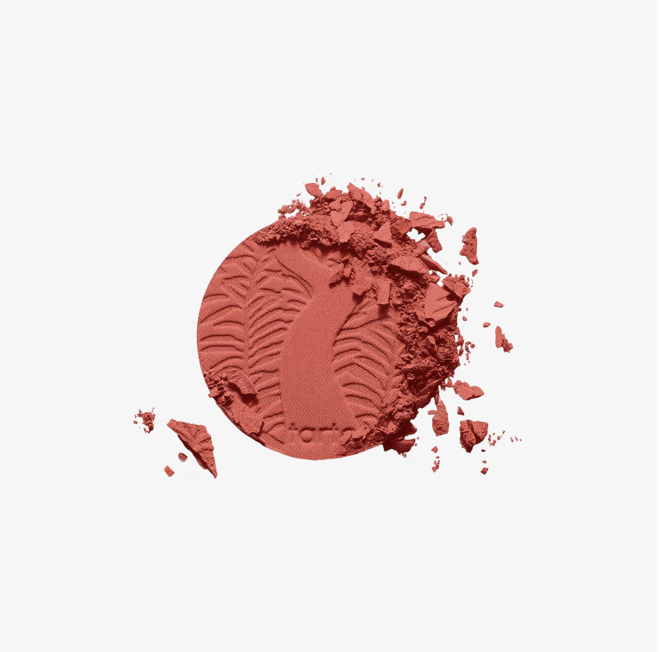 Tarte Amazonian Clay 12-Hour Blush