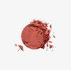 Tarte Amazonian Clay 12-Hour Blush