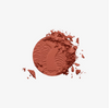 Tarte Amazonian Clay 12-Hour Blush