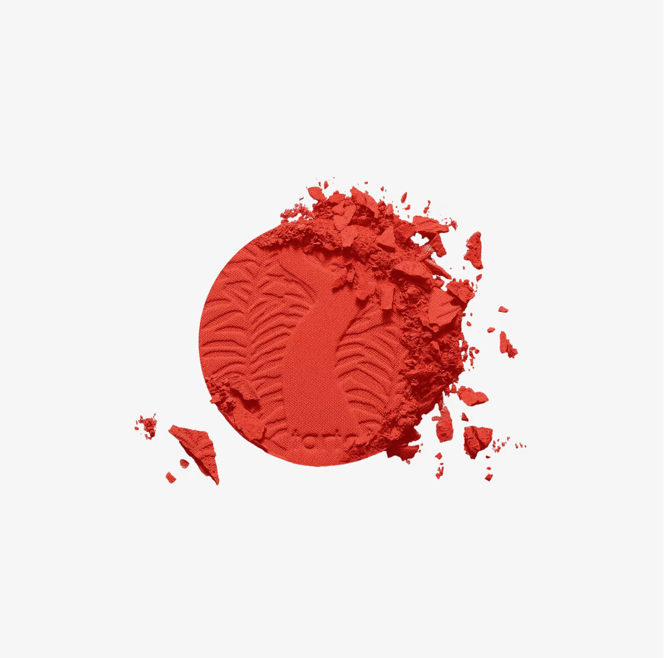 Tarte Amazonian Clay 12-Hour Blush