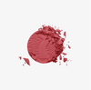 Tarte Amazonian Clay 12-Hour Blush