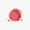 Tarte Amazonian Clay 12-Hour Blush