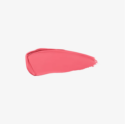 Tarte Maracuja Juicy Lip & Cheek Multi-Stick