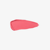 Tarte Maracuja Juicy Lip & Cheek Multi-Stick