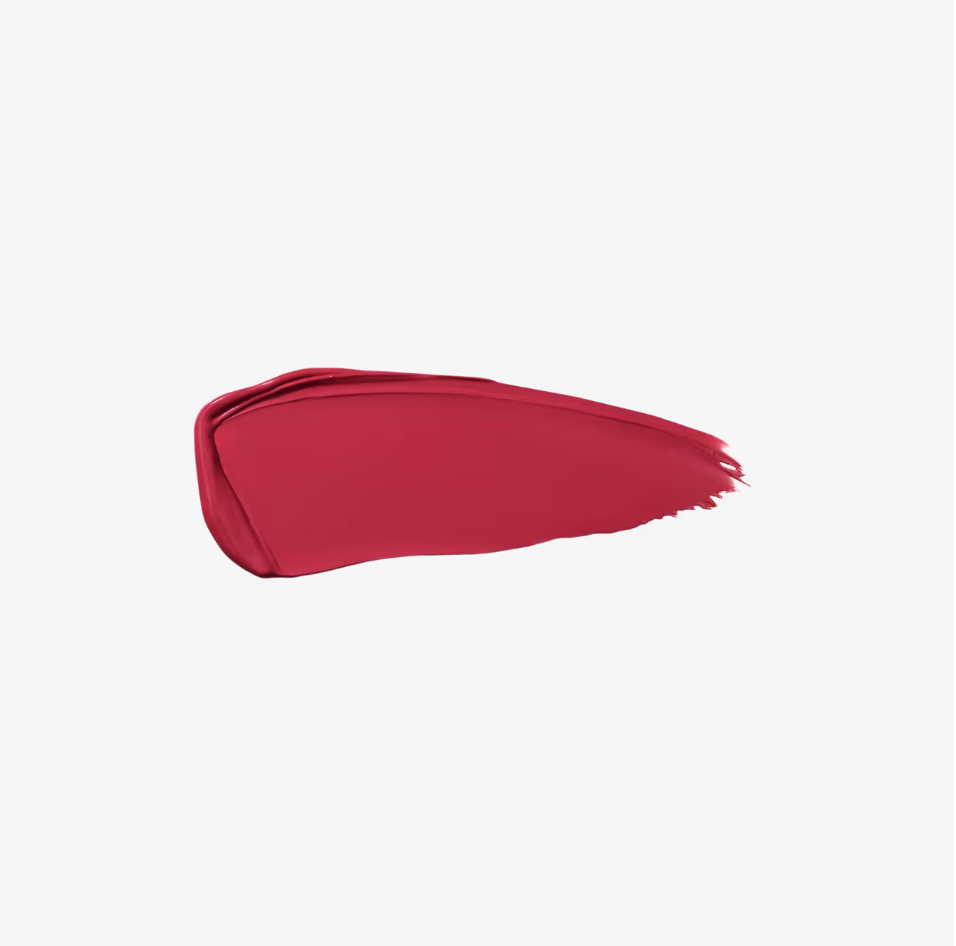 Tarte Maracuja Juicy Lip & Cheek Multi-Stick