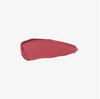Tarte Maracuja Juicy Lip & Cheek Multi-Stick
