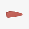 Tarte Maracuja Juicy Lip & Cheek Multi-Stick