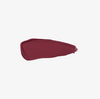 Tarte Maracuja Juicy Lip & Cheek Multi-Stick