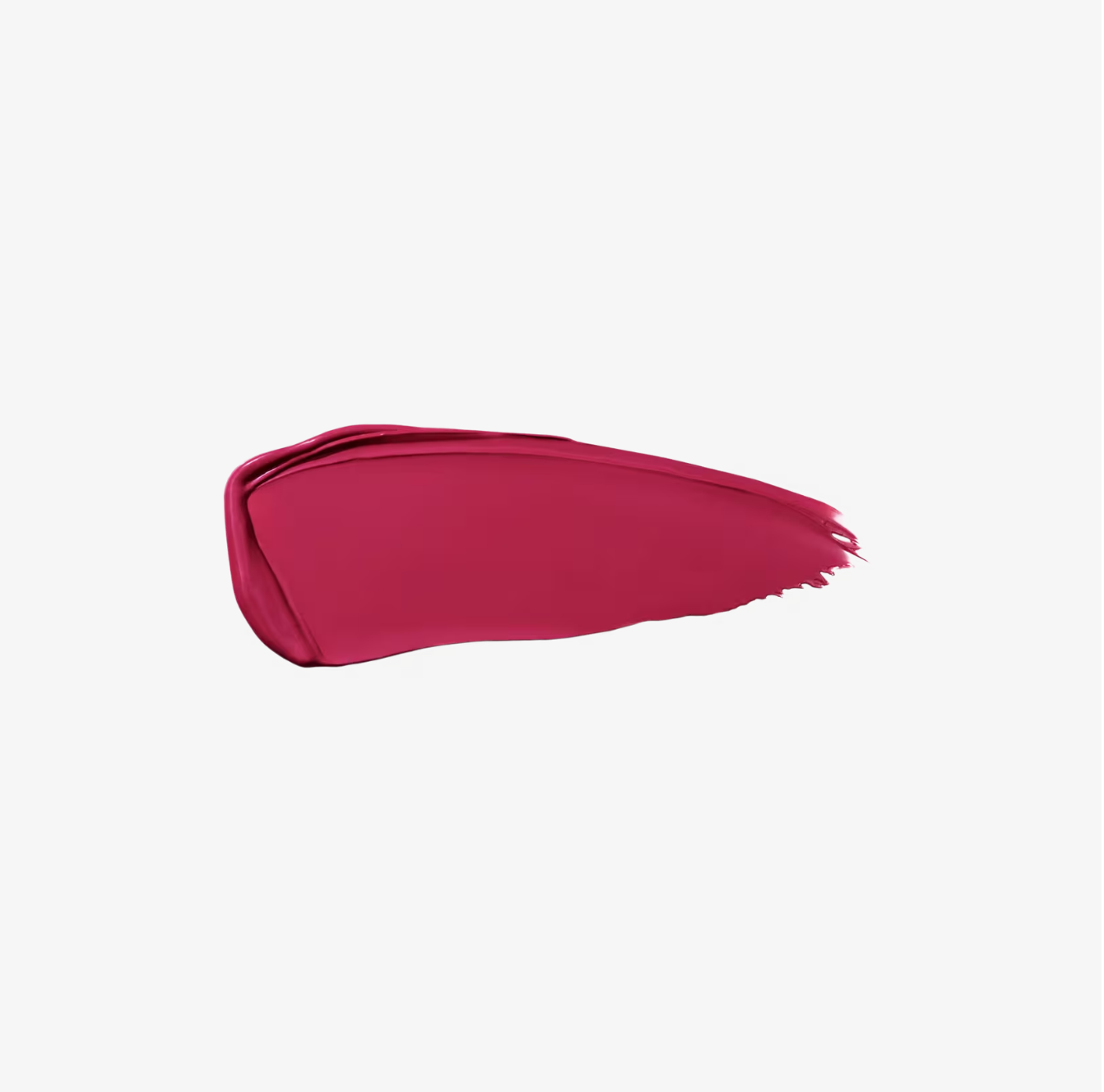 Tarte Maracuja Juicy Lip & Cheek Multi-Stick