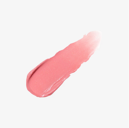 MILK MAKEUP Lip + Cheek Cream Blush Stick and Lip Color