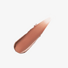 MILK MAKEUP Lip + Cheek Cream Blush Stick and Lip Color