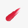 MILK MAKEUP Lip + Cheek Cream Blush Stick and Lip Color