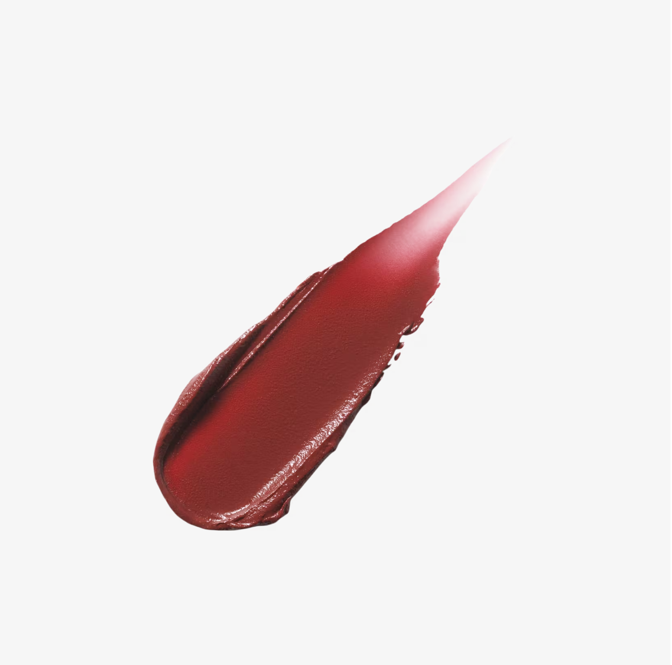 MILK MAKEUP Lip + Cheek Cream Blush Stick and Lip Color