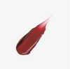 MILK MAKEUP Lip + Cheek Cream Blush Stick and Lip Color