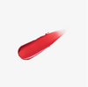 MILK MAKEUP Lip + Cheek Cream Blush Stick and Lip Color