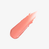 MILK MAKEUP Lip + Cheek Cream Blush Stick and Lip Color
