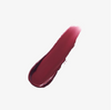 MILK MAKEUP Lip + Cheek Cream Blush Stick and Lip Color