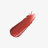 MILK MAKEUP Lip + Cheek Cream Blush Stick and Lip Color