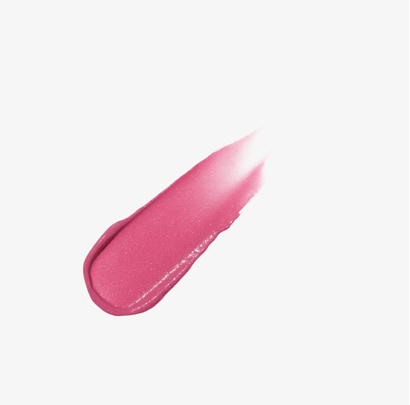 MILK MAKEUP Lip + Cheek Cream Blush Stick and Lip Color