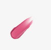 MILK MAKEUP Lip + Cheek Cream Blush Stick and Lip Color