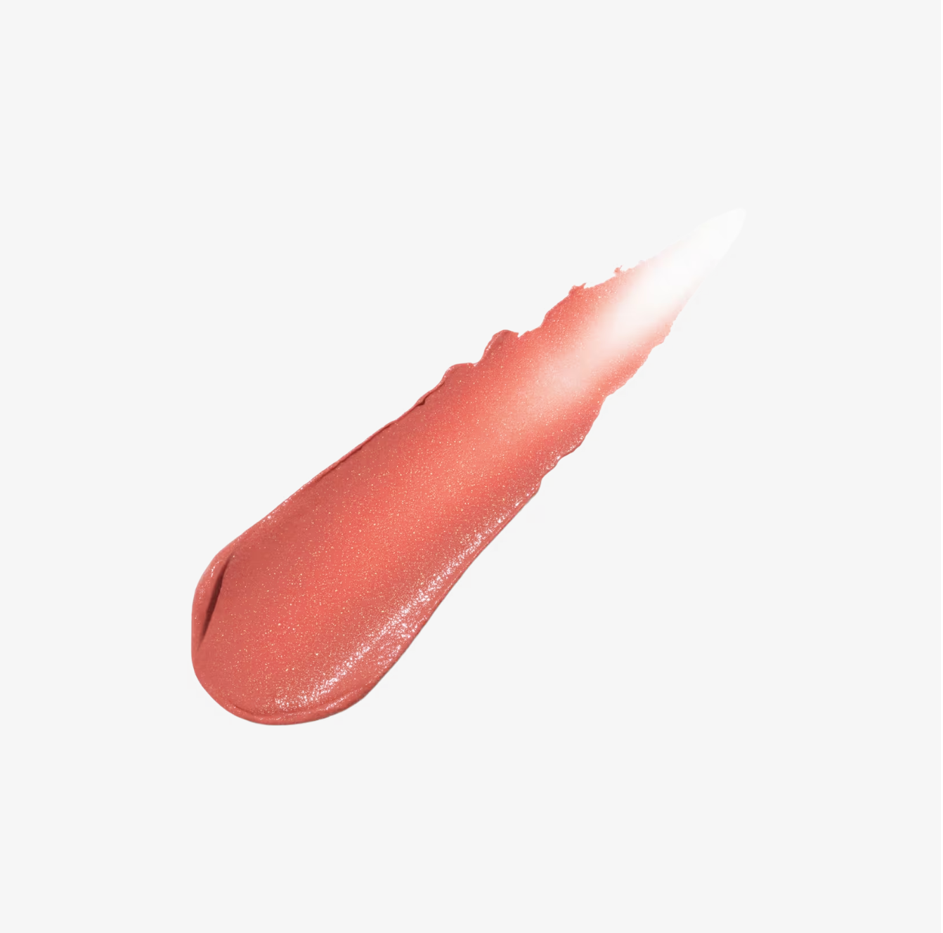 MILK MAKEUP Lip + Cheek Cream Blush Stick and Lip Color