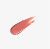 MILK MAKEUP Lip + Cheek Cream Blush Stick and Lip Color