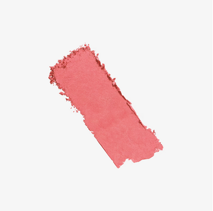 KYLIE COSMETICS Hybrid Blush