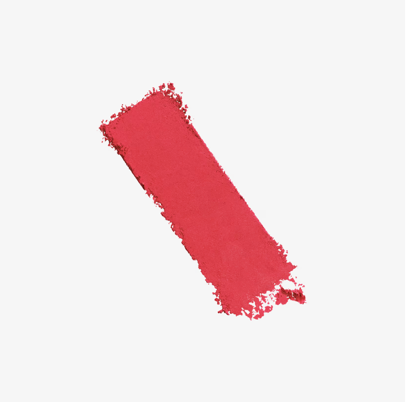 KYLIE COSMETICS Hybrid Blush