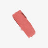 KYLIE COSMETICS Hybrid Blush