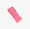 KYLIE COSMETICS Hybrid Blush