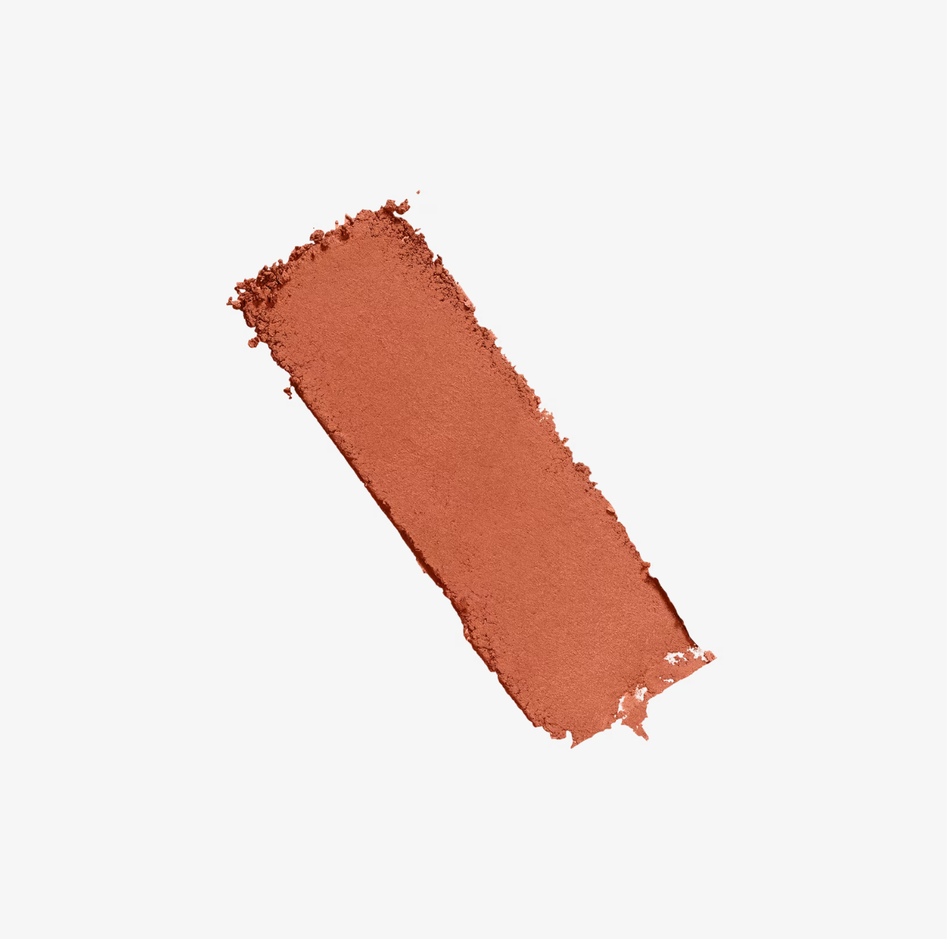 KYLIE COSMETICS Hybrid Blush