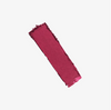 KYLIE COSMETICS Hybrid Blush